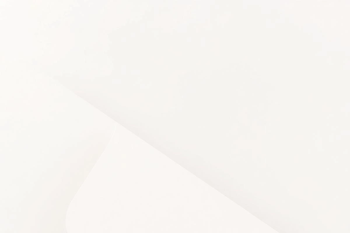 Building Design Systems That Scale With Your Product