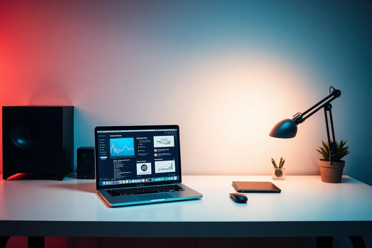 Why the Subscription Model Is Reshaping Creative Agencies