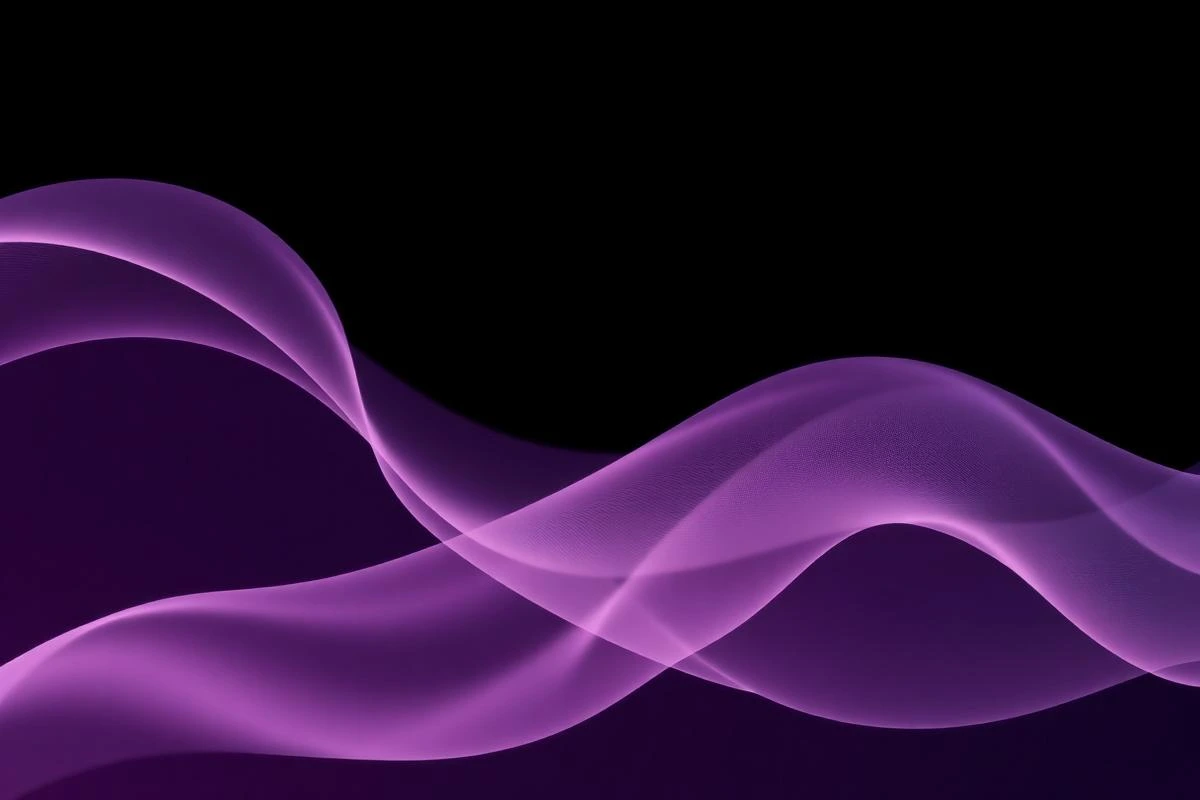 Designing for Product-Led Growth: Beyond the Landing Page