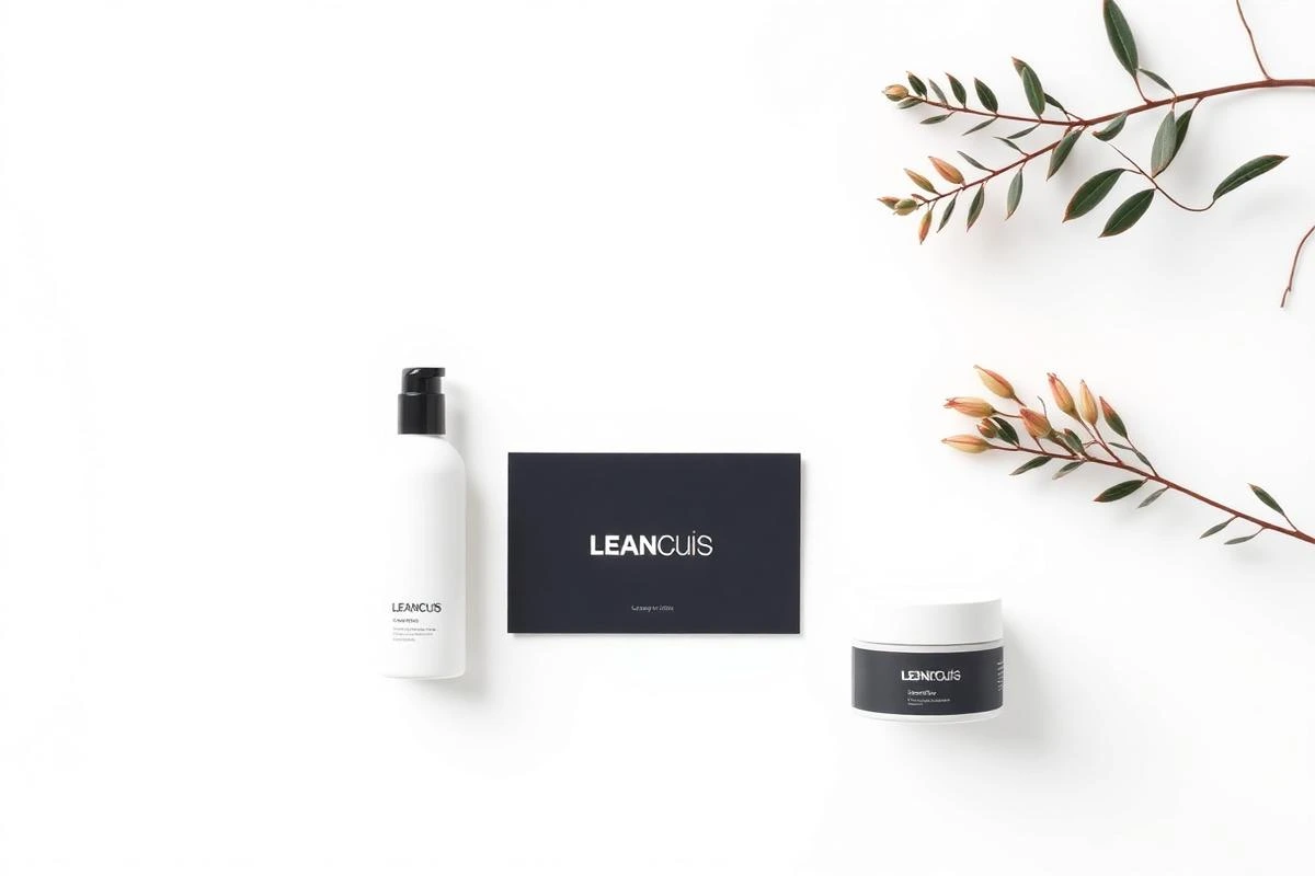 The AI-Native Design Workflow We Use Daily