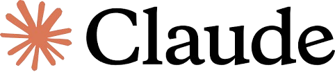 Claude AI