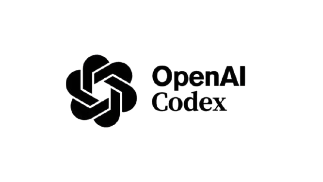 GitHub Codex