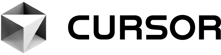 Cursor AI