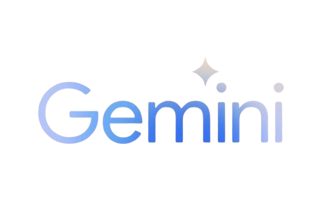 Google Gemini
