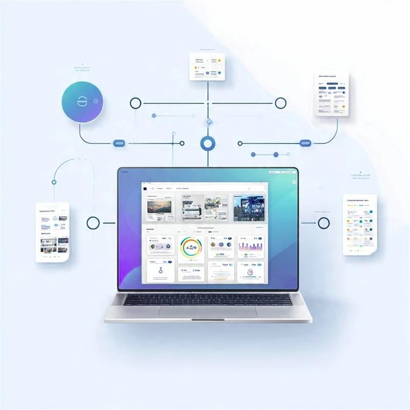 Scale with a clear roadmap