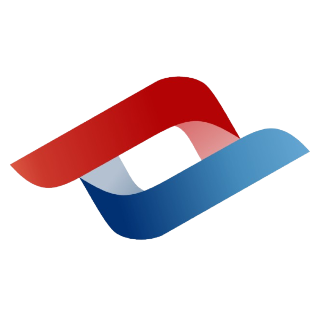 Agile Soft Systems Inc